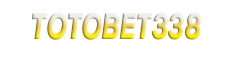 TOTOBET338 : TOTO BET338